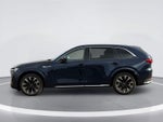 Mazda CX-90 3.3 Turbo S de 2024