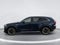 Mazda CX-90 3.3 Turbo S de 2024