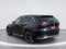 Mazda CX-90 3.3 Turbo S de 2024