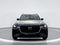 Mazda CX-90 3.3 Turbo S de 2024