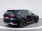 Mazda CX-90 3.3 Turbo S de 2024