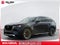 Mazda CX-90 3.3 Turbo S de 2024