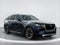 Mazda CX-90 3.3 Turbo S de 2024