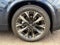 Mazda CX-90 3.3 Turbo S de 2024