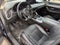 Mazda CX-90 3.3 Turbo S de 2024