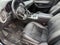 Mazda CX-90 3.3 Turbo S de 2024