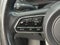 Mazda CX-90 3.3 Turbo S de 2024