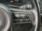 Mazda CX-90 3.3 Turbo S de 2024