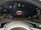 Mazda CX-90 3.3 Turbo S de 2024