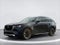 Mazda CX-90 3.3 Turbo S de 2024
