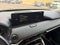 Mazda CX-90 3.3 Turbo S de 2024