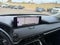 Mazda CX-90 3.3 Turbo S de 2024
