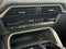 Mazda CX-90 3.3 Turbo S de 2024