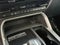 Mazda CX-90 3.3 Turbo S de 2024