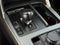 Mazda CX-90 3.3 Turbo S de 2024