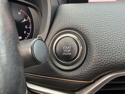 Mazda CX-90 3.3 Turbo S de 2024