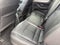 Mazda CX-90 3.3 Turbo S de 2024