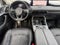 Mazda CX-90 3.3 Turbo S de 2024