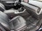 Mazda CX-90 3.3 Turbo S de 2024