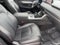 Mazda CX-90 3.3 Turbo S de 2024