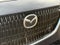 Mazda CX-90 3.3 Turbo S de 2024