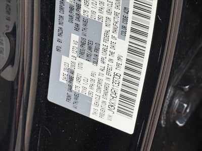 Mazda CX-90 3.3 Turbo S de 2024