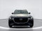Mazda CX-90 3.3 Turbo S de 2024