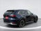 Mazda CX-90 3.3 Turbo S de 2024
