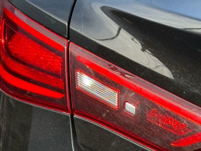 INFINITI Q60 3.0t LUXE 2020