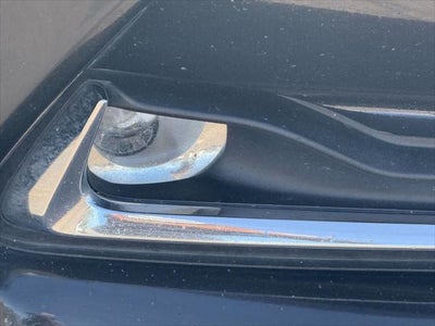 INFINITI Q60 3.0t LUXE 2020