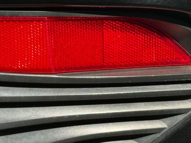 INFINITI Q60 3.0t LUXE 2020