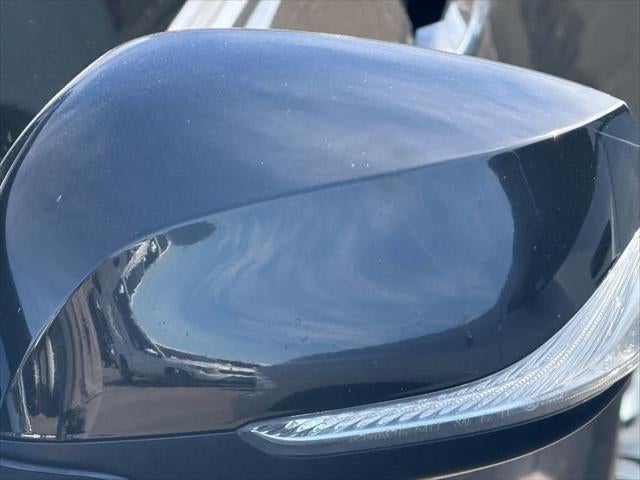 INFINITI Q60 3.0t LUXE 2020