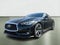 INFINITI Q60 3.0t LUXE 2020