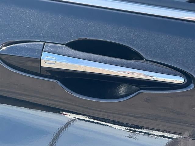 INFINITI Q60 3.0t LUXE 2020