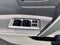 Nissan Rogue S de 2012