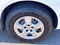Nissan Rogue S de 2012