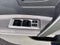 Nissan Rogue S de 2012