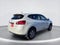 Nissan Rogue S de 2012