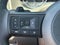 Nissan Rogue SV 2024