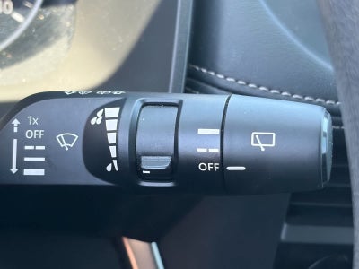 Nissan Rogue SV 2024