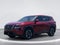 Nissan Rogue SV 2024