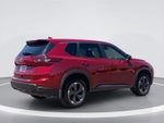 Nissan Rogue SV 2024