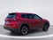 Nissan Rogue SV 2024