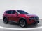 Nissan Rogue SV 2024