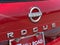 Nissan Rogue SV 2024