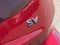 Nissan Rogue SV 2024