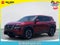 Nissan Rogue SV 2024
