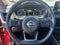 Nissan Rogue SV 2024