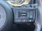 Nissan Rogue SV 2024