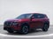 Nissan Rogue SV 2024